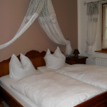 VLUU L200 / Samsung L200