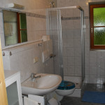 VLUU L200 / Samsung L200