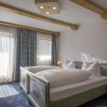 Doppelzimmer klein