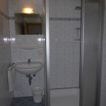 Ferienwohnung Schwarzenberg