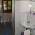 VLUU L200 / Samsung L200